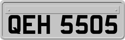 QEH5505