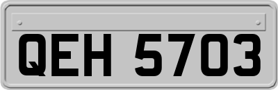 QEH5703