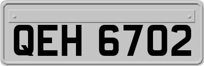 QEH6702