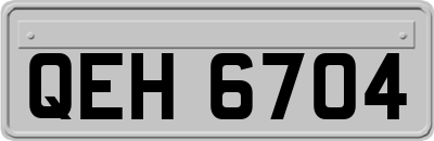 QEH6704