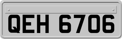QEH6706