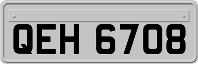 QEH6708