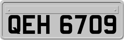 QEH6709
