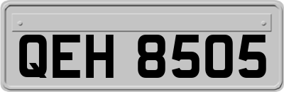 QEH8505
