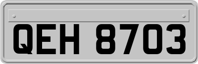 QEH8703