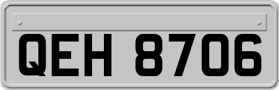 QEH8706