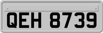 QEH8739