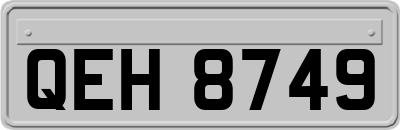 QEH8749