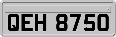 QEH8750