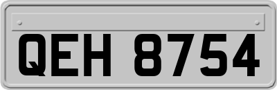 QEH8754