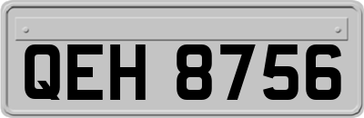 QEH8756