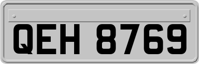 QEH8769