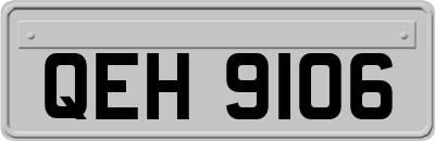 QEH9106