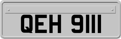QEH9111