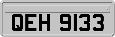 QEH9133