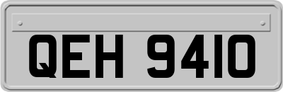 QEH9410