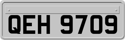 QEH9709