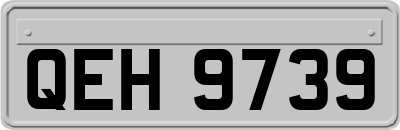 QEH9739