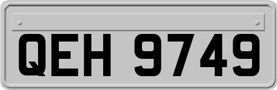 QEH9749