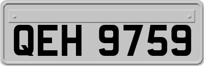 QEH9759