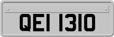 QEI1310