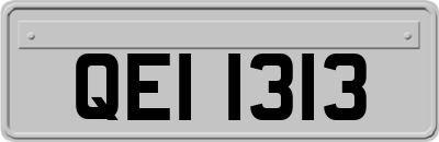 QEI1313