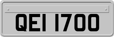 QEI1700