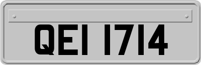 QEI1714
