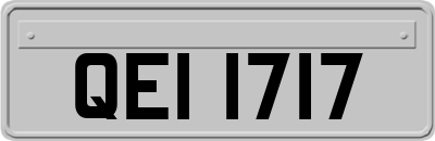 QEI1717