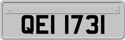 QEI1731