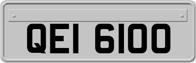 QEI6100