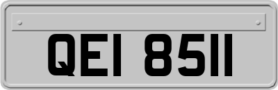 QEI8511