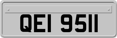 QEI9511