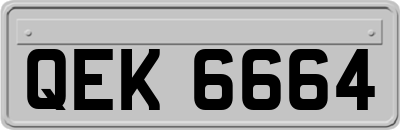QEK6664