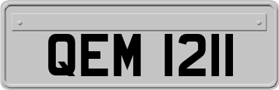 QEM1211