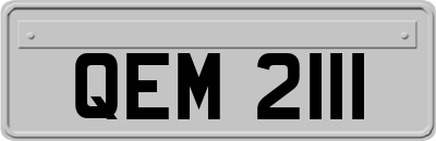 QEM2111