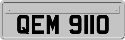QEM9110