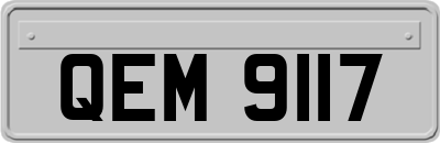 QEM9117