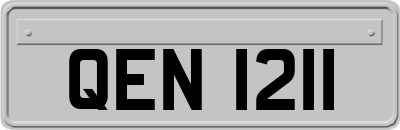 QEN1211