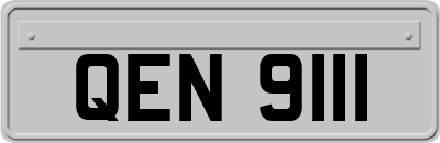 QEN9111