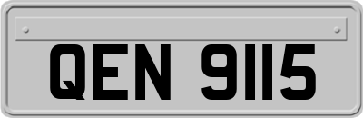 QEN9115