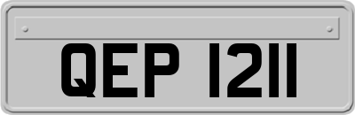 QEP1211