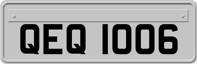 QEQ1006