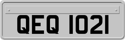 QEQ1021