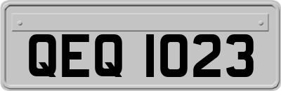 QEQ1023