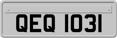 QEQ1031