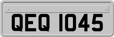 QEQ1045