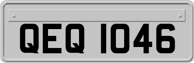 QEQ1046