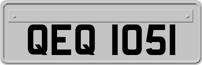 QEQ1051