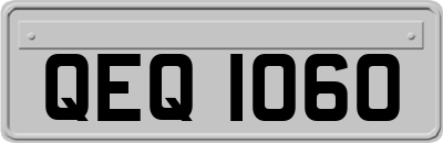 QEQ1060